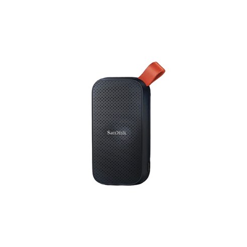 ssd외장하드1tb 추천제품 샌디스크 Portable SSD E30 – 속도와 안정성을 겸비한 이동식 저장장치 ssd외장하드1tb 추천제품 샌디스크 Portable SSD E30 – 속도와 안정성을 겸비한 이동식 저장장치