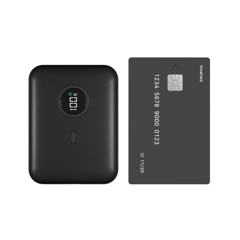 c타입보조배터리 추천제품 보바 고속충전 미니 보조배터리 10000mAh 22.5W VA-110 c타입보조배터리 추천제품 보바 고속충전 미니 보조배터리 10000mAh 22.5W VA-110