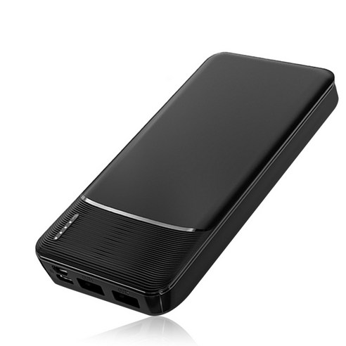 블랙박스보조배터리 추천제품 KLIFE 30000mAh 대용량 보조배터리 잔량표시 블랙박스보조배터리 추천제품 KLIFE 30000mAh 대용량 보조배터리 잔량표시