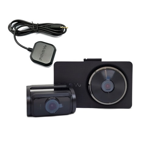 파인뷰lx 추천제품 파인뷰 LX7700power+정품 GPS – 차량용 2채널 FHDxFHD 초저전력 HDR 블랙박스 파인뷰lx 추천제품 파인뷰 LX7700power+정품 GPS – 차량용 2채널 FHDxFHD 초저전력 HDR 블랙박스