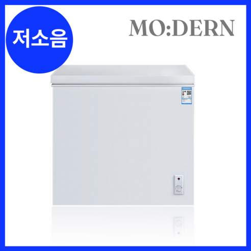 lg 김치냉장고 소형 1등급 추천제품 모던리빙 미니 김치냉장고 – 소형 실속 가득, 작지만 강력한 성능! lg 김치냉장고 소형 1등급 추천제품 모던리빙 미니 김치냉장고 – 소형 실속 가득, 작지만 강력한 성능!
