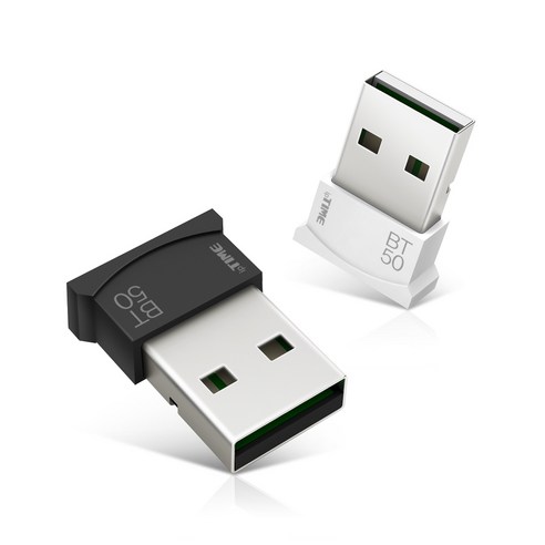 추천상품 ipTIME BT50 USB허브 – 다중 포트의 편리함과 세련된 디자인 추천상품 ipTIME BT50 USB허브 – 다중 포트의 편리함과 세련된 디자인