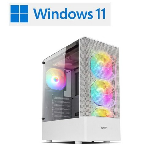 추천상품 바른컴퓨터 게이밍 컴퓨터 조립PC 본체 사무용 롤 발로란트 피파 디아블로 오버워치 추천상품 바른컴퓨터 게이밍 컴퓨터 조립PC 본체 사무용 롤 발로란트 피파 디아블로 오버워치