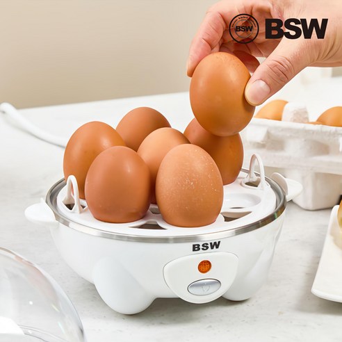 추천상품 BSW 계란 찜기: 가정에서 쉽게 즐기는 완벽한 계란찜 추천상품 BSW 계란 찜기: 가정에서 쉽게 즐기는 완벽한 계란찜