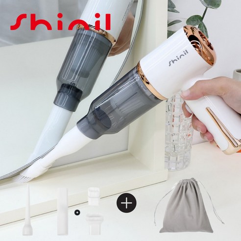 추천상품 최고의 손님으로 차를 맡긴다면? 신일 차량 가정용 C타입 올인원 무선 에어건 청소기! 추천상품 최고의 손님으로 차를 맡긴다면? 신일 차량 가정용 C타입 올인원 무선 에어건 청소기!