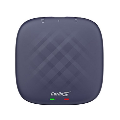 추천상품 CarlinKit 카링킷 프로2 무선 카플레이 안드로이드오토 CPC200-Tbox plus 4+64 추천상품 CarlinKit 카링킷 프로2 무선 카플레이 안드로이드오토 CPC200-Tbox plus 4+64
