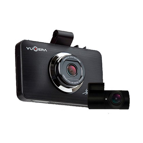 추천상품 뷰게라 901V FHD 2채널 정품 블랙박스 VUGERA 추천상품 뷰게라 901V FHD 2채널 정품 블랙박스 VUGERA