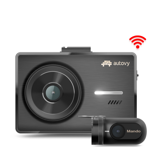 추천상품 오토비 AX700 WiFi 32G 전후방FHD+무료장착 초절전 Ai 주차대기56일 2채널 만도 블랙박스 (레이다/HUD)호환 무상A/S 3년 추천상품 오토비 AX700 WiFi 32G 전후방FHD+무료장착 초절전 Ai 주차대기56일 2채널 만도 블랙박스 (레이다/HUD)호환 무상A/S 3년