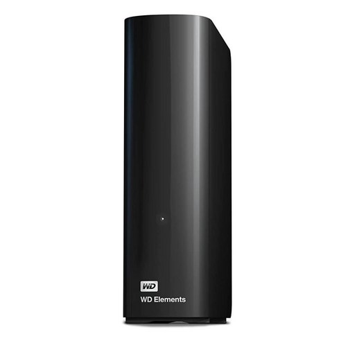 추천상품 WD Elements Desktop 외장하드 추천상품 WD Elements Desktop 외장하드