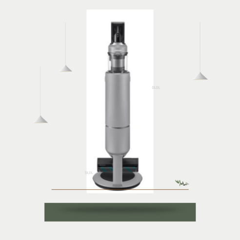 추천상품 삼성전자 BESPOKE제트220W 스틱청소기: 혁신과 편리함의 조화 추천상품 삼성전자 BESPOKE제트220W 스틱청소기: 혁신과 편리함의 조화