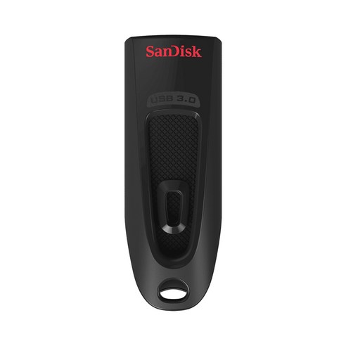 추천상품 샌디스크 USB 3.0 메모리 CZ48 추천상품 샌디스크 USB 3.0 메모리 CZ48