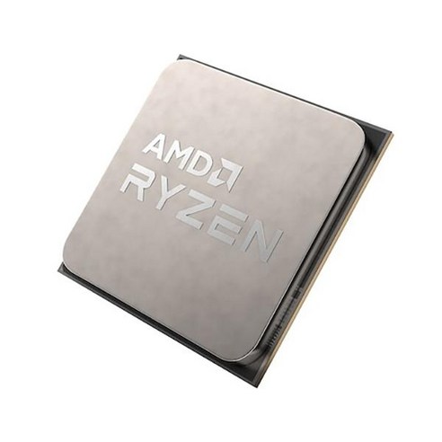 추천상품 AMD 라이젠7-4세대 5800X3D (버미어) (멀티팩) / 대원CTS 추천상품 AMD 라이젠7-4세대 5800X3D (버미어) (멀티팩) / 대원CTS