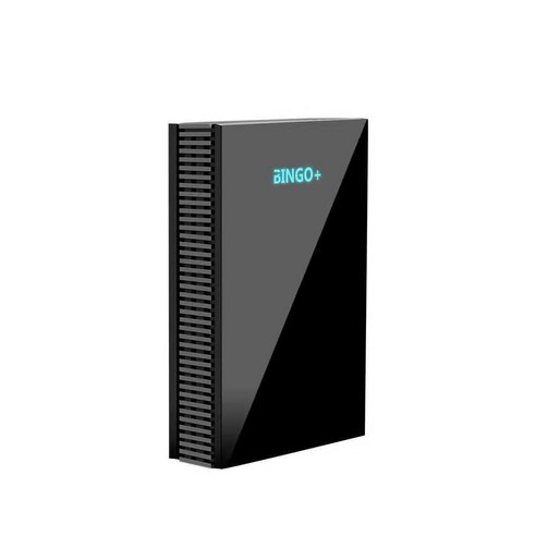 안드로이드네비게이션 추천제품 안드로이드오토 카플레이 네비게이션 – 완벽한 자동차 네비게이션 시스템 안드로이드네비게이션 추천제품 안드로이드오토 카플레이 네비게이션 – 완벽한 자동차 네비게이션 시스템