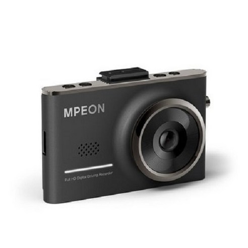 엠피온블랙박스 추천제품 엠피온 전후방 FHD 블랙박스 32GB MDR-F480 + 안전 운전 업데이트 쿠폰 세트 엠피온블랙박스 추천제품 엠피온 전후방 FHD 블랙박스 32GB MDR-F480 + 안전 운전 업데이트 쿠폰 세트