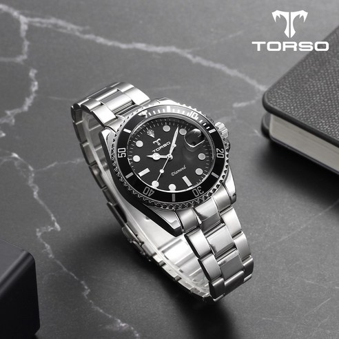 발렌티노시계 추천제품 TORSO 토르소 T502M 이카로스 다이아몬드 워치 남자 메탈 시계 발렌티노시계 추천제품 TORSO 토르소 T502M 이카로스 다이아몬드 워치 남자 메탈 시계