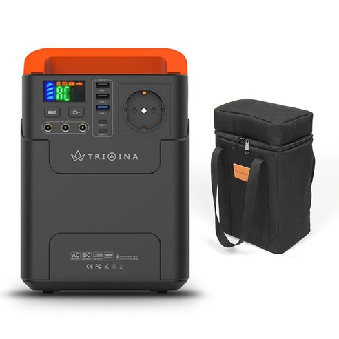 추천상품 파워뱅크 220V 캠핑용파워뱅크 차박 캠핑용배터리 대용량배터리 보조배터리 216Wh 전용가방포함 추천상품 파워뱅크 220V 캠핑용파워뱅크 차박 캠핑용배터리 대용량배터리 보조배터리 216Wh 전용가방포함