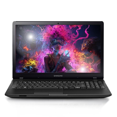 삼성게이밍노트북 추천제품 삼성전자 NT370E5L 인텔 i3-6100H 램8G SSD256G Win10 – 이 제품은 어떤가요? 삼성게이밍노트북 추천제품 삼성전자 NT370E5L 인텔 i3-6100H 램8G SSD256G Win10 – 이 제품은 어떤가요?