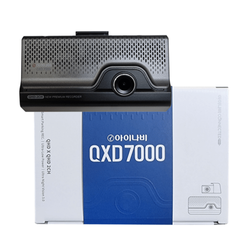 추천상품 아이나비 블랙박스 32G QXD7000 추천상품 아이나비 블랙박스 32G QXD7000