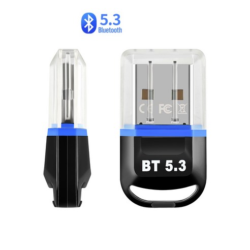 블루투스동글5.3 추천제품 유리 글로벌 블루투스 5.3 동글 컴퓨터 PC 데스크탑 무선 USB 동글이 이어폰 스피커 연결 갤럭시 버즈 동그리 최강신호~! 블루투스동글5.3 추천제품 유리 글로벌 블루투스 5.3 동글 컴퓨터 PC 데스크탑 무선 USB 동글이 이어폰 스피커 연결 갤럭시 버즈 동그리 최강신호~!