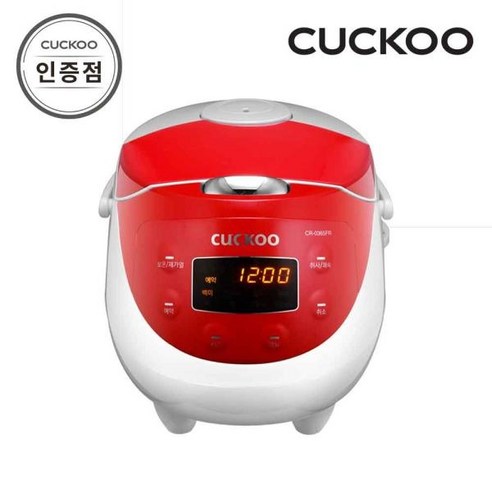 쿠쿠6인용압력밥솥 추천제품 쿠쿠 전기보온밥솥 CR-0365FR: 최상의 밥 요리 경험을 위한 혁신적 주방 기구 쿠쿠6인용압력밥솥 추천제품 쿠쿠 전기보온밥솥 CR-0365FR: 최상의 밥 요리 경험을 위한 혁신적 주방 기구