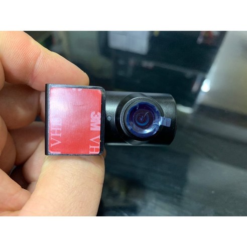 hd후방카메라 추천제품 뷰게라 블랙박스 HD 후방카메라 VG-701V3 VG-801V3 hd후방카메라 추천제품 뷰게라 블랙박스 HD 후방카메라 VG-701V3 VG-801V3