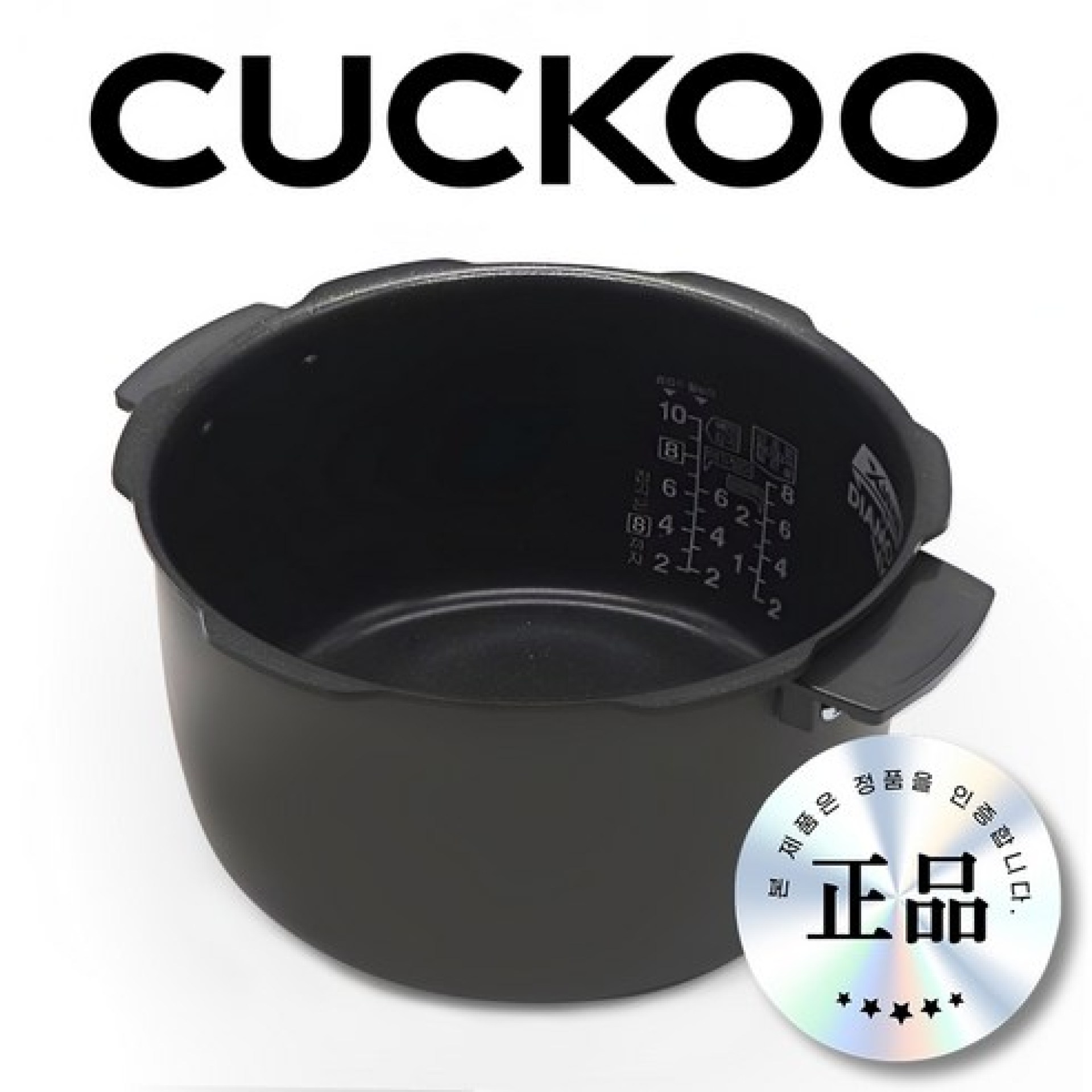 쿠쿠내솥 추천제품 쿠쿠 10인용 내솥 CRP-QS1010FG: 차원이 다른 밥의 세계 쿠쿠내솥 추천제품 쿠쿠 10인용 내솥 CRP-QS1010FG: 차원이 다른 밥의 세계