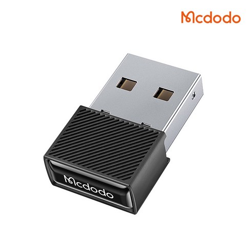 블루투스무선카팩 추천제품 맥도도 블루투스 5.1 미니 USB 동글 블루투스무선카팩 추천제품 맥도도 블루투스 5.1 미니 USB 동글