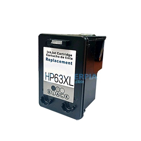 추천상품 토너피아 HP2132 HP2131 HP4650 HP1112 HP63XL 대용량 비정품잉크 추천상품 토너피아 HP2132 HP2131 HP4650 HP1112 HP63XL 대용량 비정품잉크