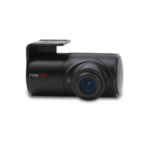 추천상품 파인뷰 블랙박스 후방카메라 LX300용 (LX500 LX700 X5 X5NEW 호환) 추천상품 파인뷰 블랙박스 후방카메라 LX300용 (LX500 LX700 X5 X5NEW 호환)