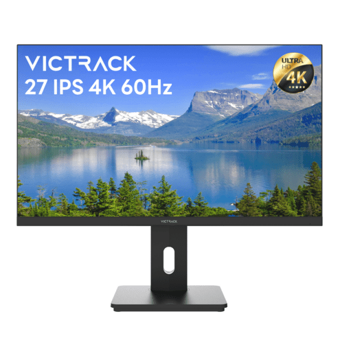 fhd모니터 추천제품 빅트랙 68.58cm 4K UHD IPS HDR 피벗 C-Type 모니터 블랙 – 완벽한 시청 경험을 선사하는 최고의 모니터! fhd모니터 추천제품 빅트랙 68.58cm 4K UHD IPS HDR 피벗 C-Type 모니터 블랙 – 완벽한 시청 경험을 선사하는 최고의 모니터!