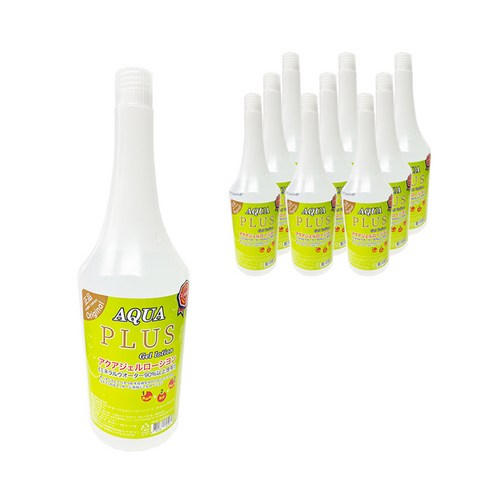 마사지젤 추천제품 아쿠아 마사지 젤 로션 플러스 마사지젤 추천제품 아쿠아 마사지 젤 로션 플러스