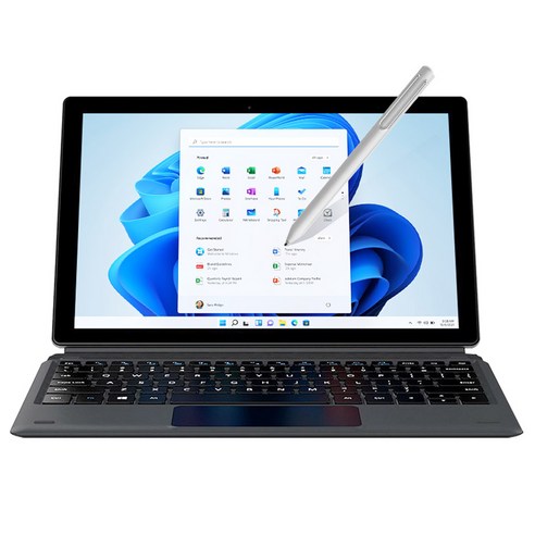 윈도우태블릿 추천제품 디클 탭 iWork 20 태블릿PC Wi-Fi + 어댑터 + 도킹 키보드 + 펜 윈도우태블릿 추천제품 디클 탭 iWork 20 태블릿PC Wi-Fi + 어댑터 + 도킹 키보드 + 펜
