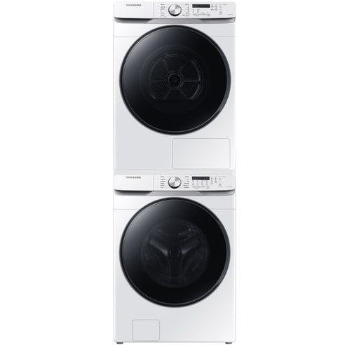 삼성냉장고 추천제품 삼성전자 그랑데 세탁기 WF19T6000KW 19kg + 건조기 DV17T8520BW 17kg + 직렬설치 키트 방문설치: 완벽한 세탁기와 건조기 세트 삼성냉장고 추천제품 삼성전자 그랑데 세탁기 WF19T6000KW 19kg + 건조기 DV17T8520BW 17kg + 직렬설치 키트 방문설치: 완벽한 세탁기와 건조기 세트