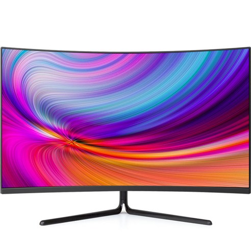 추천상품 한성컴퓨터 68.6cm FHD 1500R 리얼 165 게이밍 모니터 추천상품 한성컴퓨터 68.6cm FHD 1500R 리얼 165 게이밍 모니터