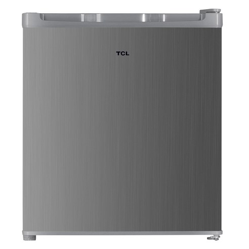 삼성 소형 냉장고 추천제품 TCL 미니 냉장고 47L F48SDVS – 시원한 소형 냉장고의 새로운 증명서 삼성 소형 냉장고 추천제품 TCL 미니 냉장고 47L F48SDVS – 시원한 소형 냉장고의 새로운 증명서