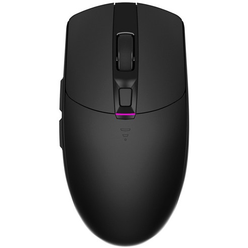 추천상품 앱코 HACKER A250W 3335센서 무선 RGB 게이밍 마우스 추천상품 앱코 HACKER A250W 3335센서 무선 RGB 게이밍 마우스