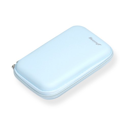 외장하드12tb 추천제품 비잽 외장하드 파우치 외장하드12tb 추천제품 비잽 외장하드 파우치
