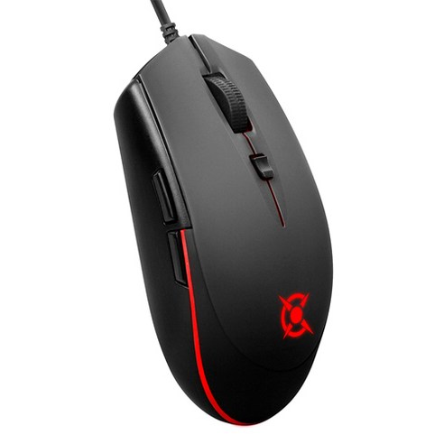 추천상품 COX RGB 게이밍 마우스 CM10 추천상품 COX RGB 게이밍 마우스 CM10