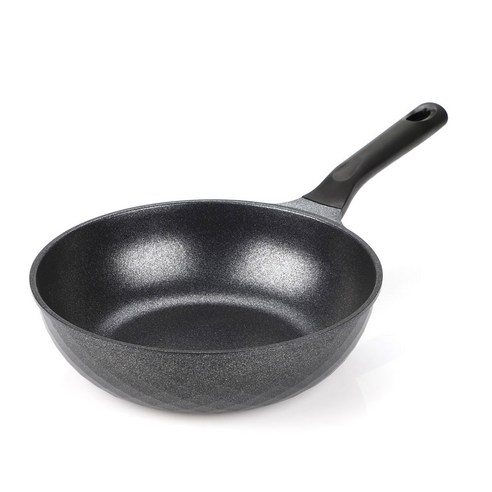 추천상품 키친아트 인덕션 꼬뜨 실버 궁중팬, 30cm, 1개 – 믿을 수 있는 고품질의 주방용품 추천상품 키친아트 인덕션 꼬뜨 실버 궁중팬, 30cm, 1개 – 믿을 수 있는 고품질의 주방용품
