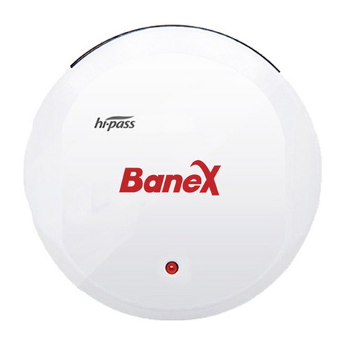 추천상품 바넥스 무선 하이패스 BX300 추천상품 바넥스 무선 하이패스 BX300