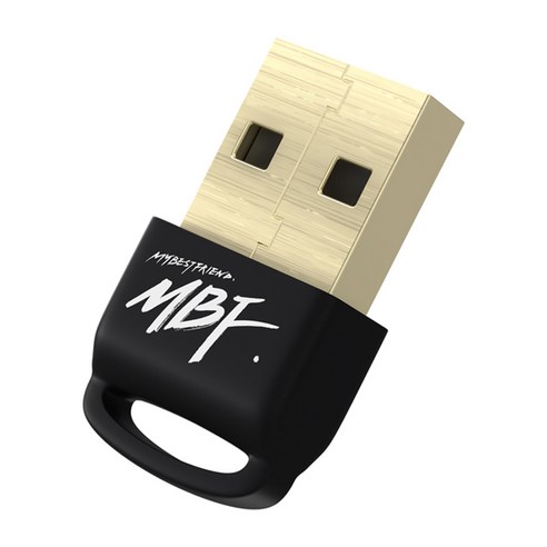 usb블루투스 추천제품 엠비에프 USB 블루투스 5.0 동글 usb블루투스 추천제품 엠비에프 USB 블루투스 5.0 동글