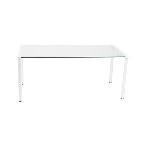 추천상품 컴스 모니터 받침대 620 x 309 mm LC3055 추천상품 컴스 모니터 받침대 620 x 309 mm LC3055