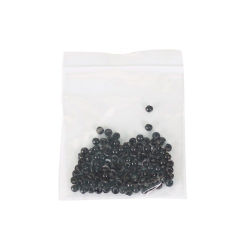 모루인형 눈코세트2.5mm 추천제품 귀중한 인형 제작에 활용할 수 있는 고품질 펠트친구 단추눈 단추 모루인형 눈코세트2.5mm 추천제품 귀중한 인형 제작에 활용할 수 있는 고품질 펠트친구 단추눈 단추