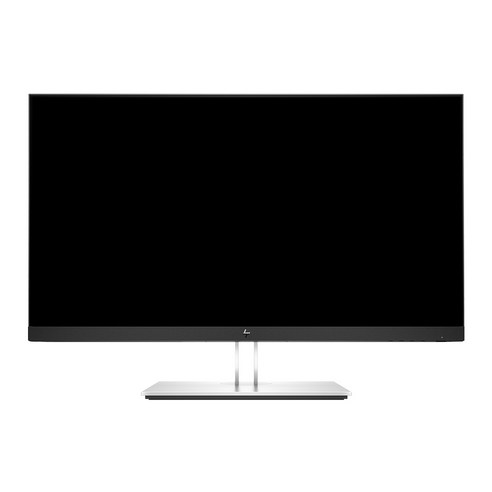 추천상품 HP 60.45cm QHD 엘리트 모니터 추천상품 HP 60.45cm QHD 엘리트 모니터