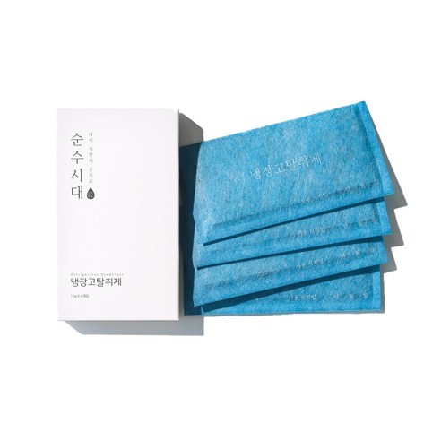 딤채 추천제품 순수시대 냉장고 탈취제: 신선한 공기와 깨끗한 냉장고를 위한 솔루션 딤채 추천제품 순수시대 냉장고 탈취제: 신선한 공기와 깨끗한 냉장고를 위한 솔루션