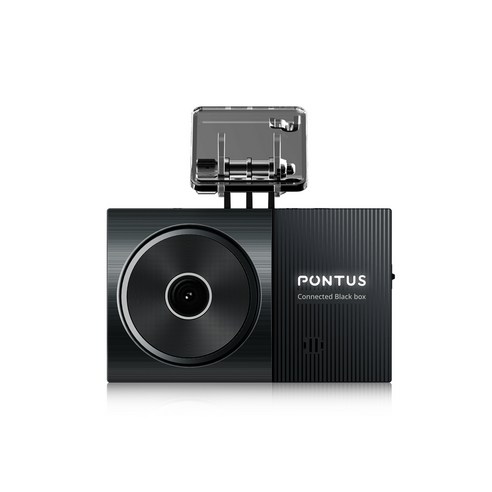 추천상품 현대폰터스 블랙박스 MA300 + IOT GPS2 추천상품 현대폰터스 블랙박스 MA300 + IOT GPS2