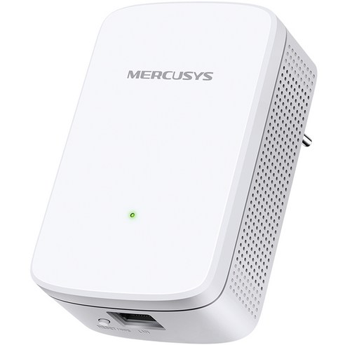추천상품 머큐시스 300 Mbps 와이파이 증폭기 내장안테나 추천상품 머큐시스 300 Mbps 와이파이 증폭기 내장안테나
