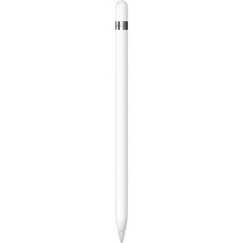 애플패드 추천제품 Apple 정품 애플펜슬 1세대 어댑터 포함 – 최대 12% 할인된 가격으로 구매하세요! 애플패드 추천제품 Apple 정품 애플펜슬 1세대 어댑터 포함 – 최대 12% 할인된 가격으로 구매하세요!