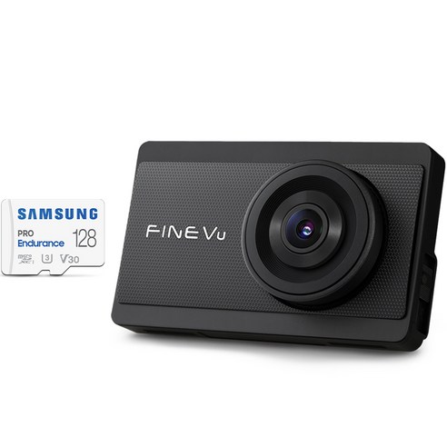 파인드라이브블랙박스 추천제품 파인디지털 파인뷰 와이파이 QHD/FHD 2채널 블랙박스+출장설치쿠폰+GPS 파인드라이브블랙박스 추천제품 파인디지털 파인뷰 와이파이 QHD/FHD 2채널 블랙박스+출장설치쿠폰+GPS