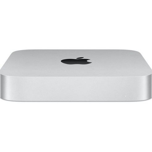 추천상품 Apple 2023 맥미니 추천상품 Apple 2023 맥미니